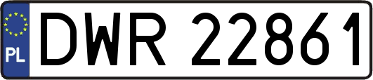 DWR22861