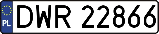 DWR22866