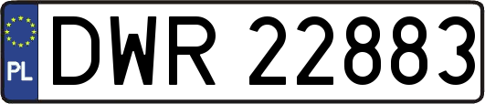 DWR22883