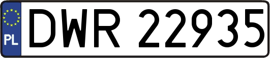 DWR22935