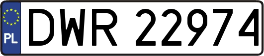 DWR22974