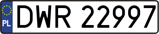 DWR22997