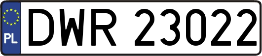 DWR23022
