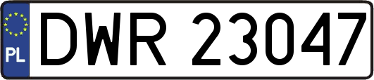 DWR23047