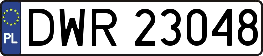 DWR23048