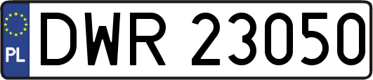 DWR23050