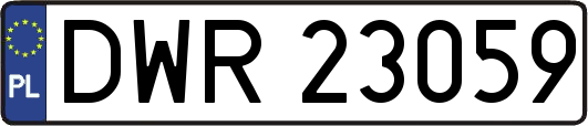 DWR23059