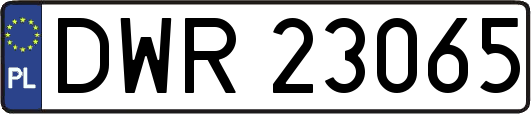 DWR23065