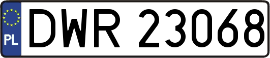 DWR23068