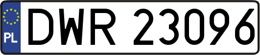 DWR23096