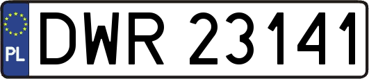 DWR23141