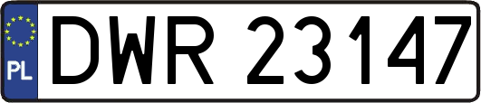 DWR23147