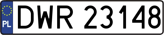 DWR23148