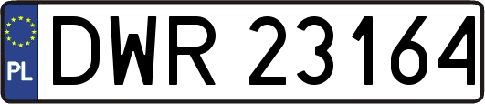 DWR23164