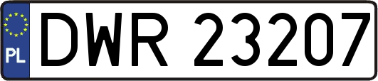 DWR23207