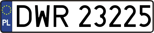DWR23225