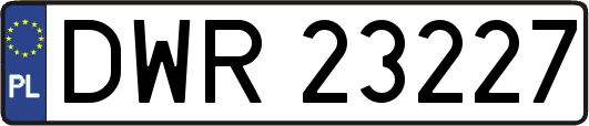 DWR23227