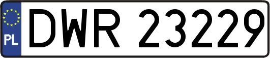 DWR23229