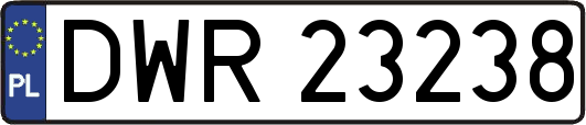 DWR23238