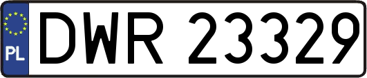 DWR23329