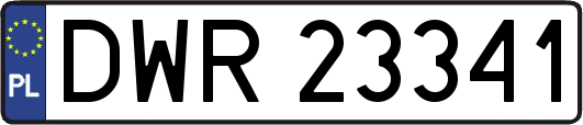 DWR23341