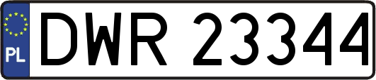 DWR23344