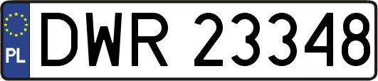 DWR23348