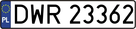 DWR23362