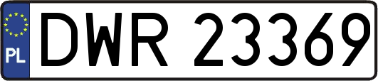 DWR23369