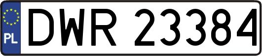 DWR23384