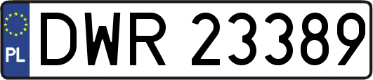 DWR23389