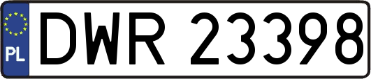 DWR23398