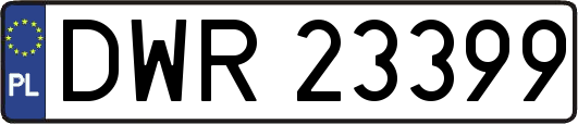 DWR23399