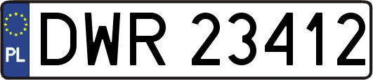 DWR23412