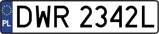 DWR2342L
