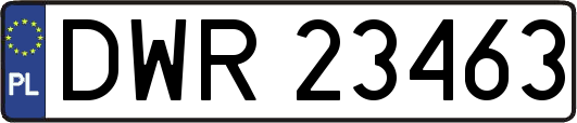 DWR23463