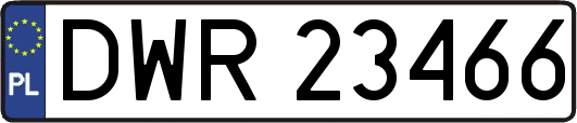 DWR23466