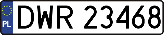 DWR23468