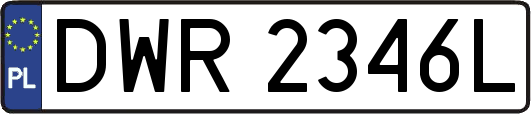 DWR2346L