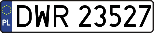 DWR23527