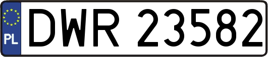 DWR23582