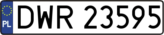 DWR23595