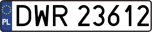 DWR23612