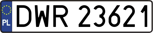 DWR23621