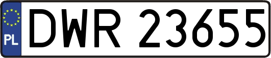 DWR23655