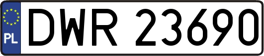 DWR23690