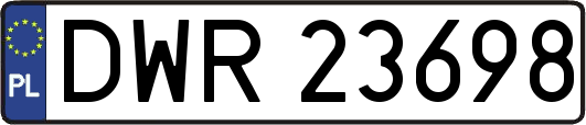 DWR23698