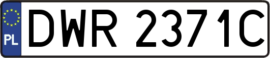 DWR2371C
