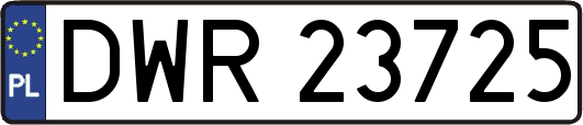 DWR23725