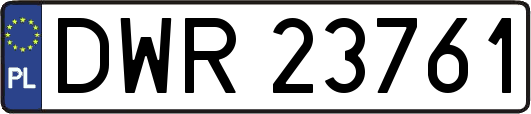 DWR23761